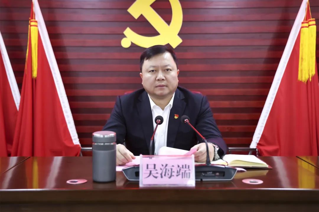 莆田市湄洲岛国家旅游度假区