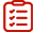 权责清单