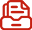 政务公开标准化规范化建设工作