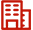 公共企事业单位信息公开
