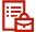 招考录用
